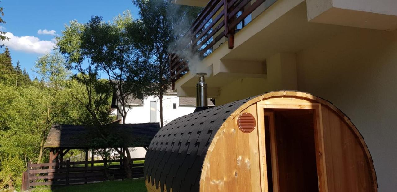 Hotel Alegria - Moieciu De Sus Moeciu De Sus Exterior foto